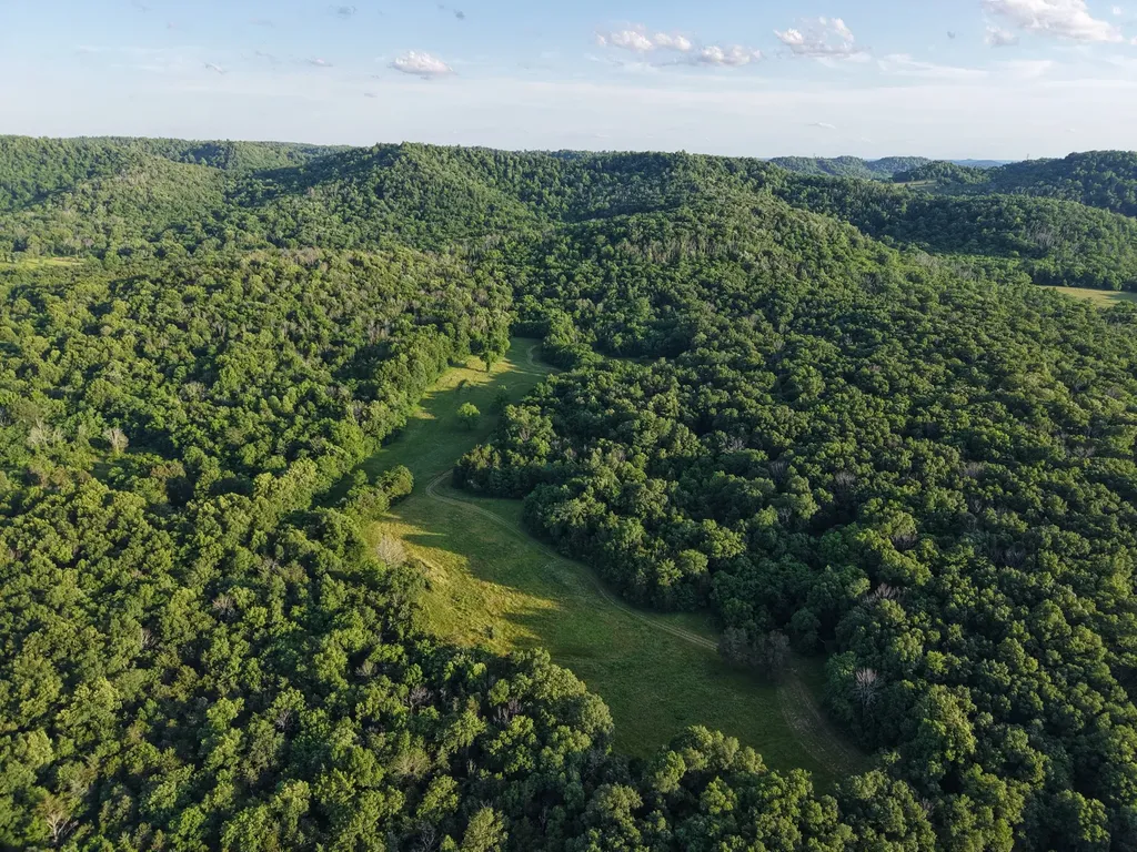 5 Millersburg Road Christiana TN 37037