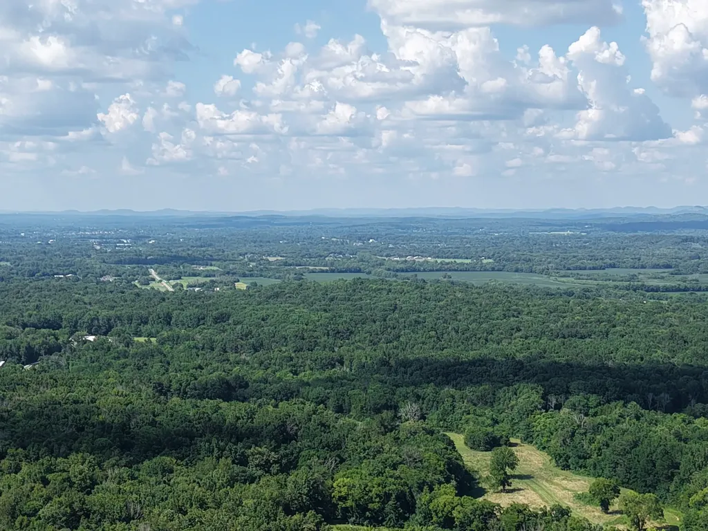 5 Millersburg Road Christiana TN 37037