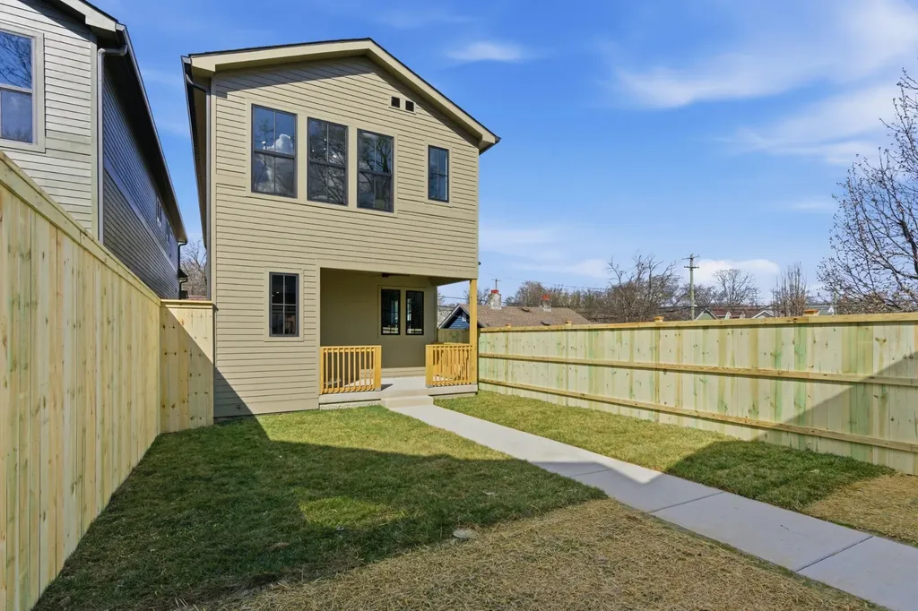 205A Joyner Avenue Nashville TN 37210