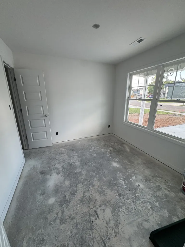 2627 Scott Drive Clarksville TN 37042