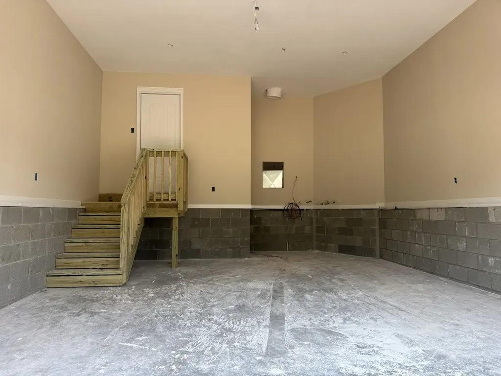 1158 Tybee Drive Clarksville TN 37042