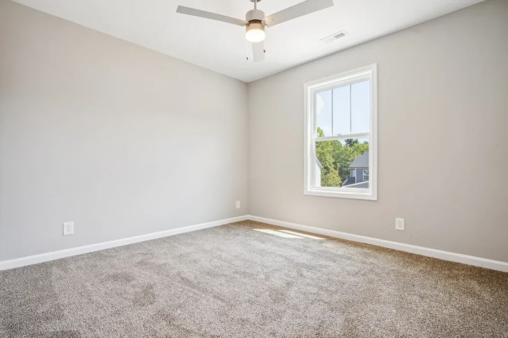 2619 Scott Drive Clarksville TN 37042