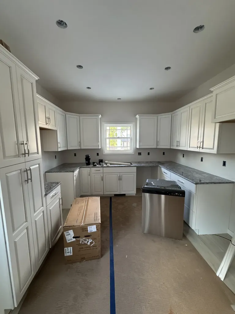 2619 Scott Drive Clarksville TN 37042