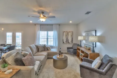 26 Mimosa Drive Decherd TN 37324