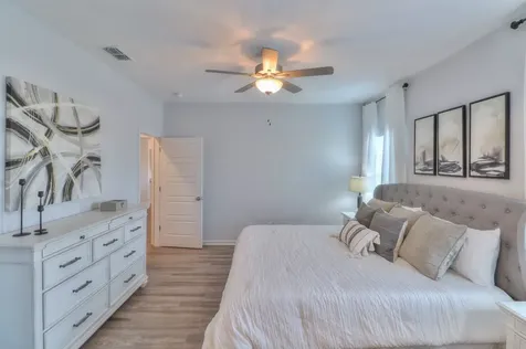 26 Mimosa Drive Decherd TN 37324