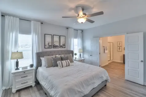 26 Mimosa Drive Decherd TN 37324