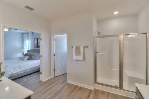 26 Mimosa Drive Decherd TN 37324
