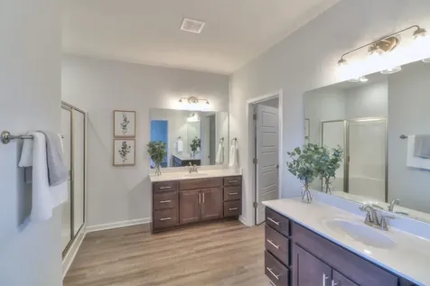 26 Mimosa Drive Decherd TN 37324