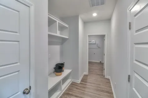 26 Mimosa Drive Decherd TN 37324
