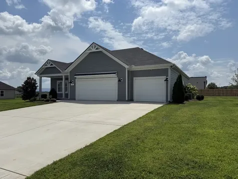26 Mimosa Drive Decherd TN 37324