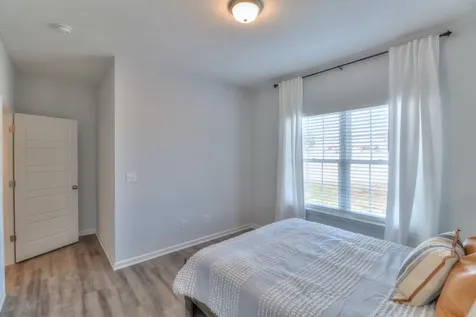 26 Mimosa Drive Decherd TN 37324