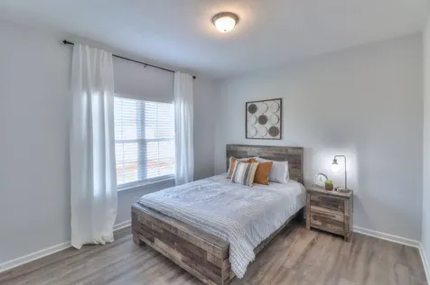 26 Mimosa Drive Decherd TN 37324