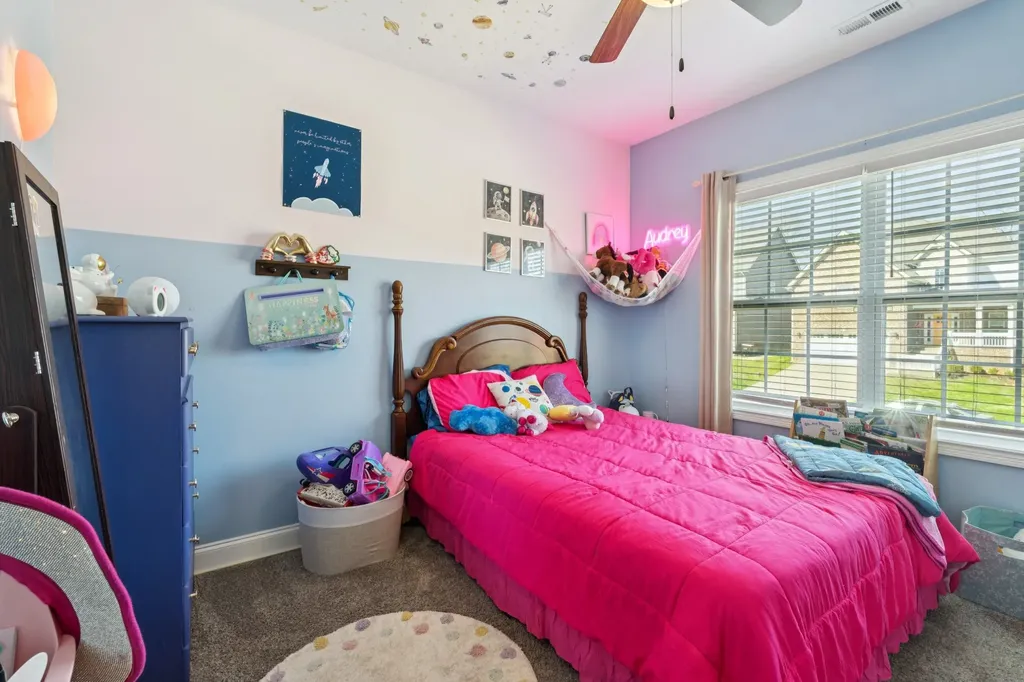 1568 Ellie Piper Circle Clarksville TN 37043
