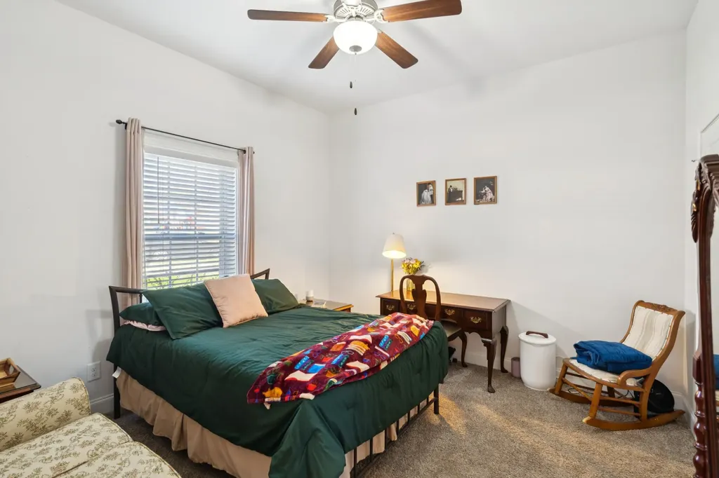 1568 Ellie Piper Circle Clarksville TN 37043