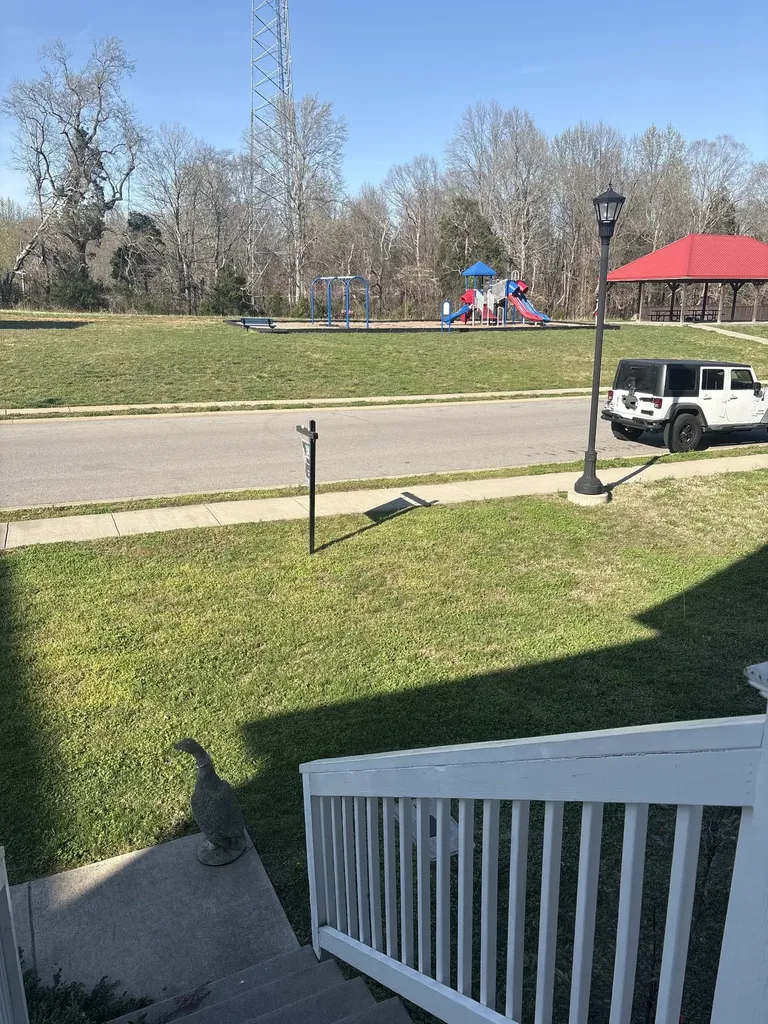 1568 Ellie Piper Circle Clarksville TN 37043