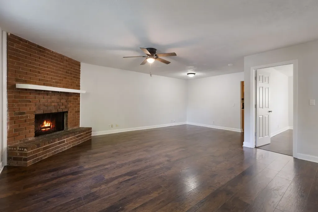 1446 E Cedar Lane Madison TN 37115