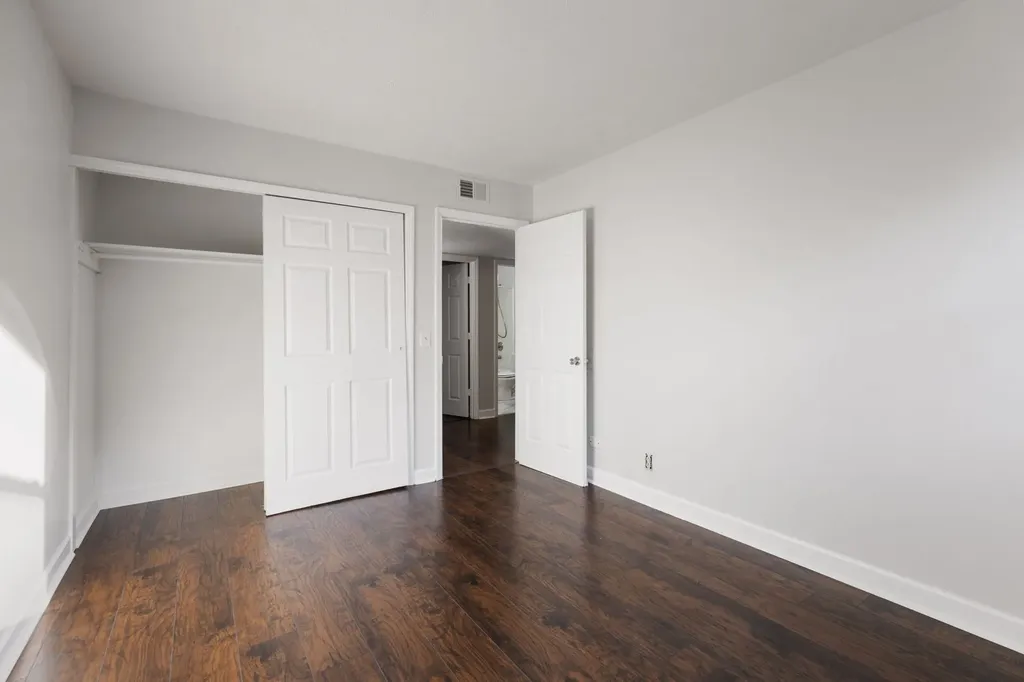 1446 E Cedar Lane Madison TN 37115