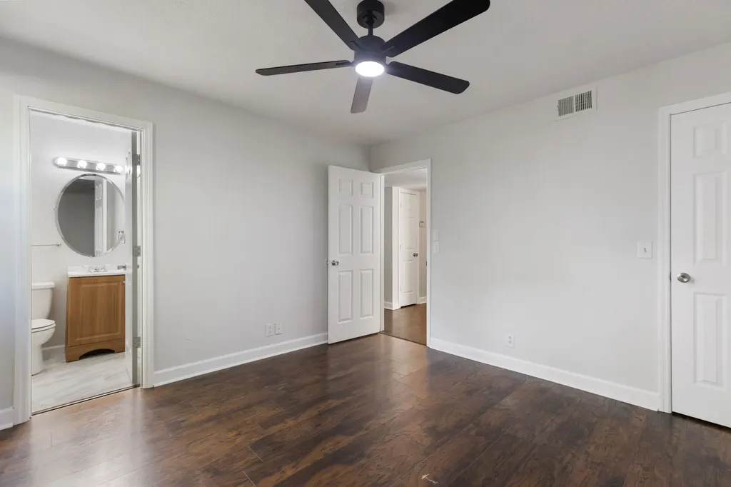 1446 E Cedar Lane Madison TN 37115