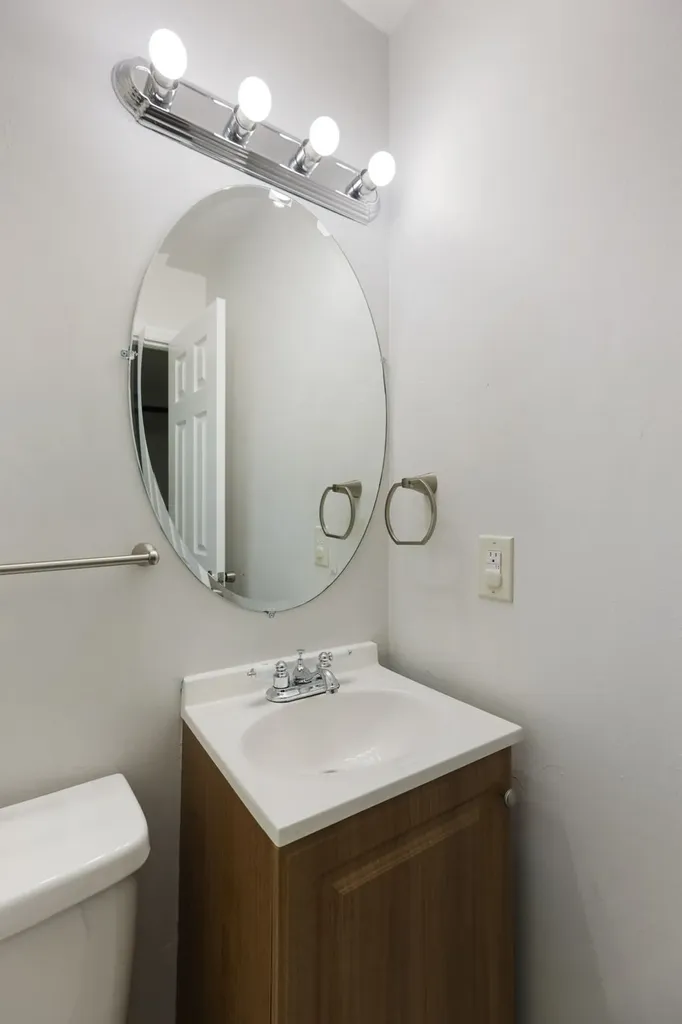 1446 E Cedar Lane Madison TN 37115