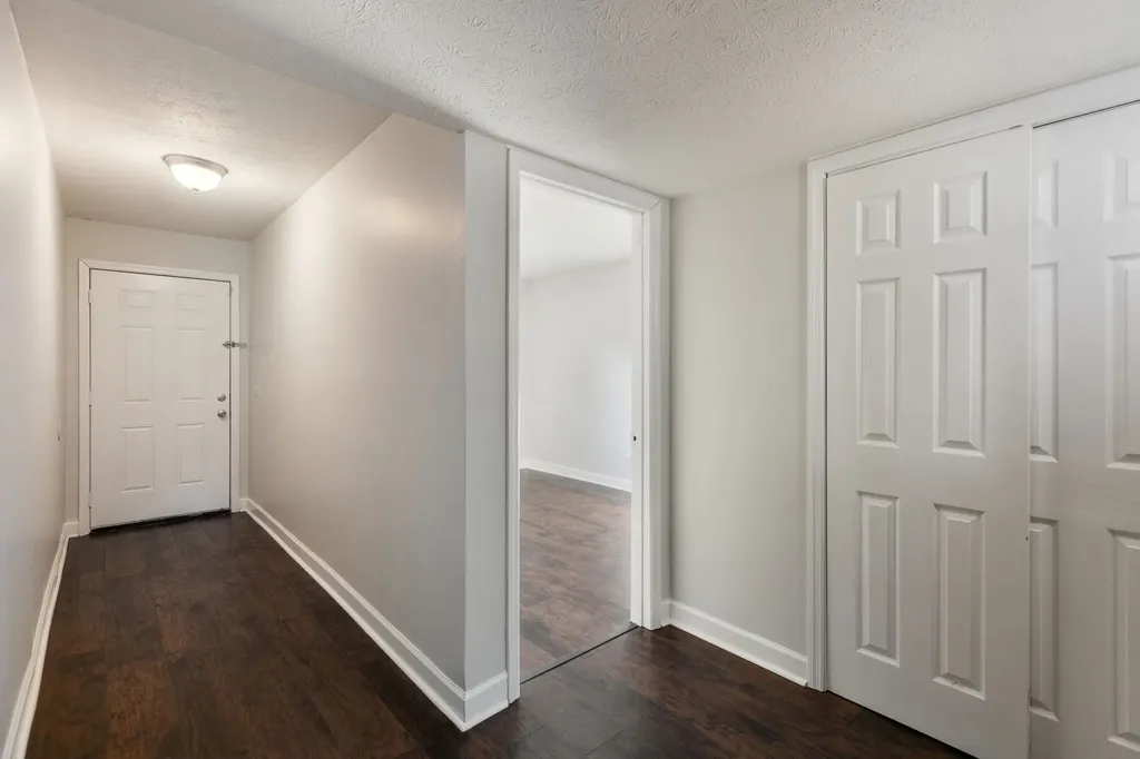 1446 E Cedar Lane Madison TN 37115