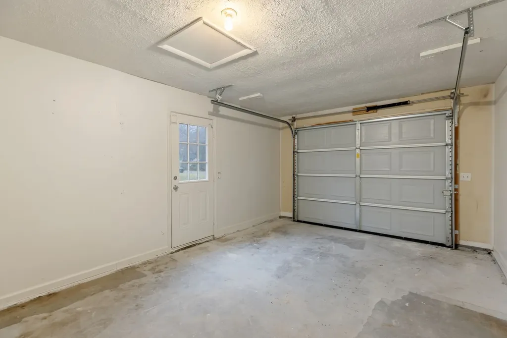 1446 E Cedar Lane Madison TN 37115