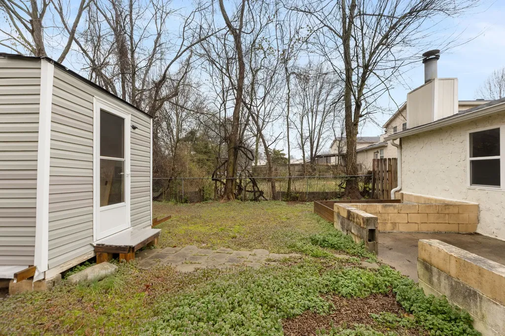 1446 E Cedar Lane Madison TN 37115