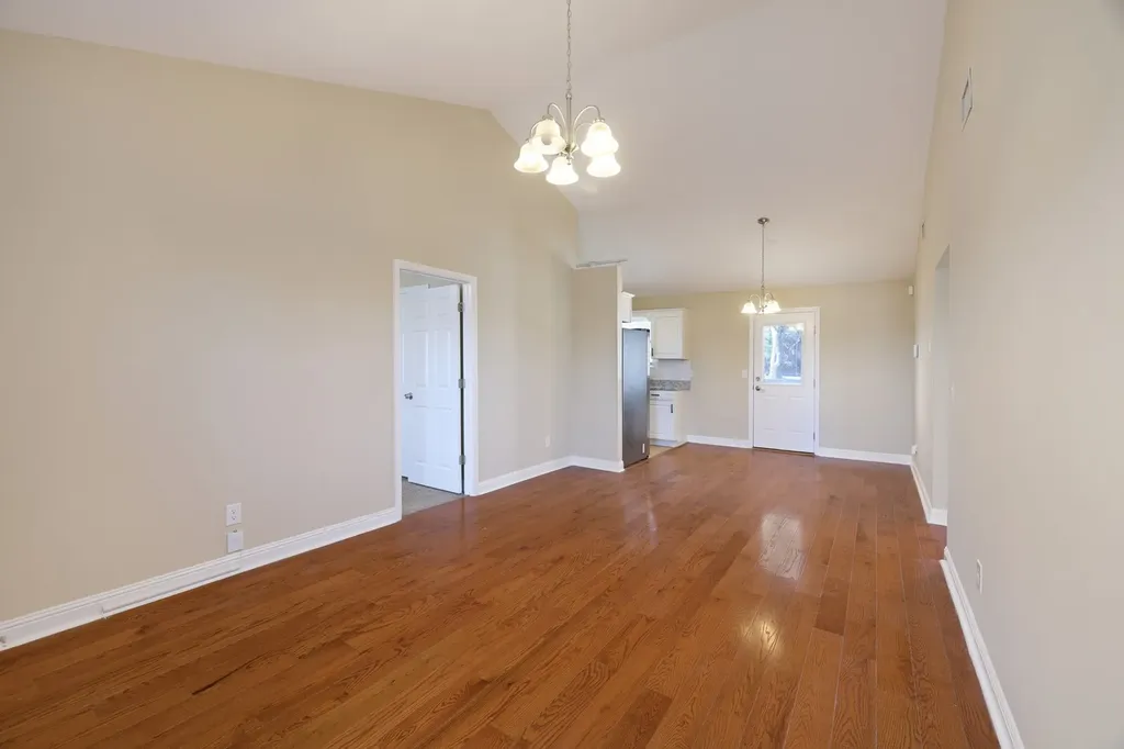 3408 Bruner Court Nashville TN 37211