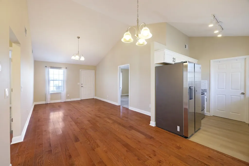 3408 Bruner Court Nashville TN 37211