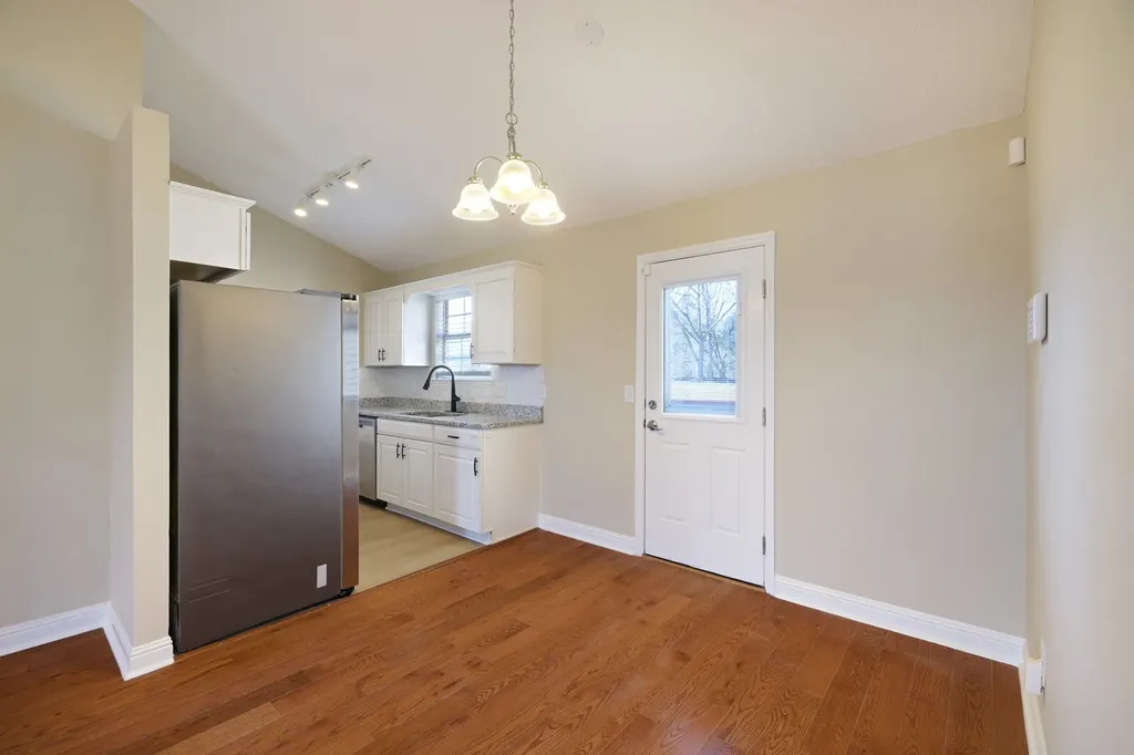 3408 Bruner Court Nashville TN 37211