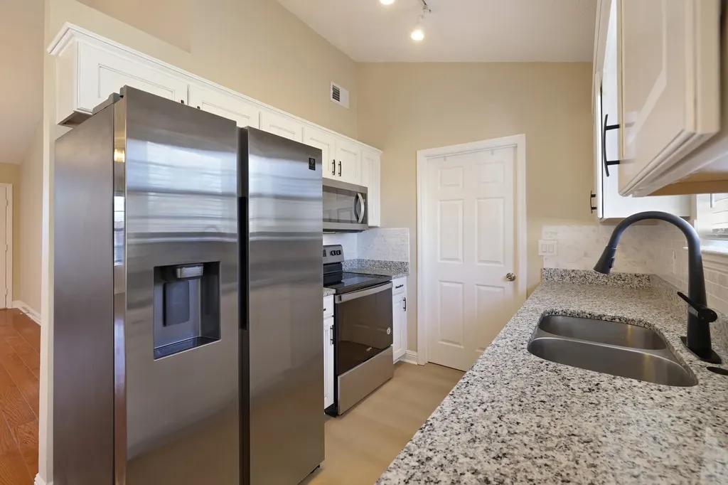3408 Bruner Court Nashville TN 37211