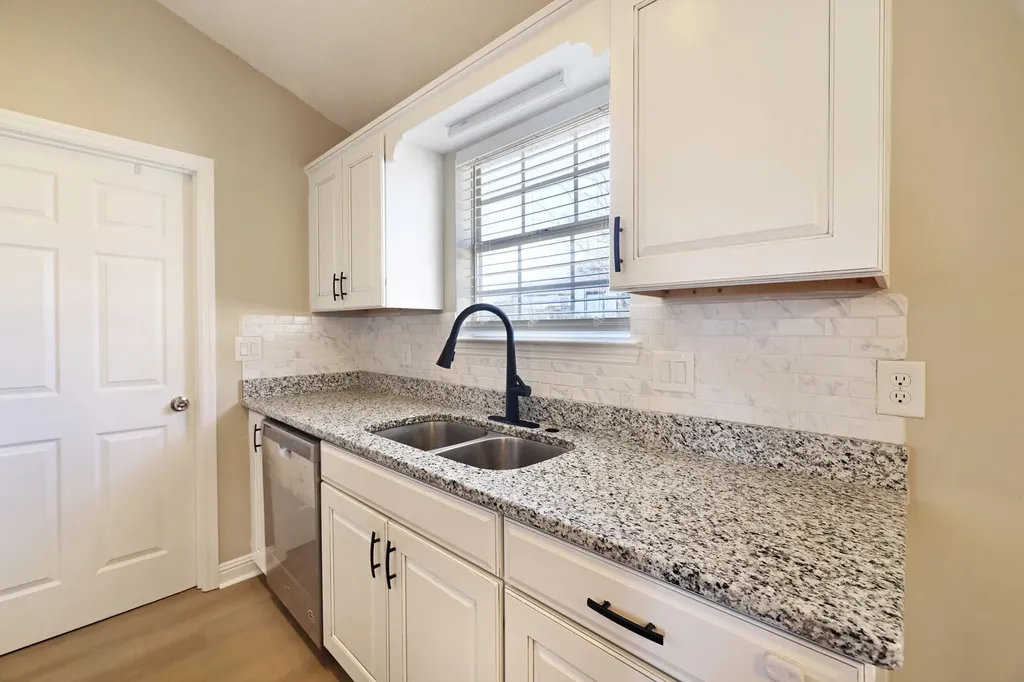 3408 Bruner Court Nashville TN 37211