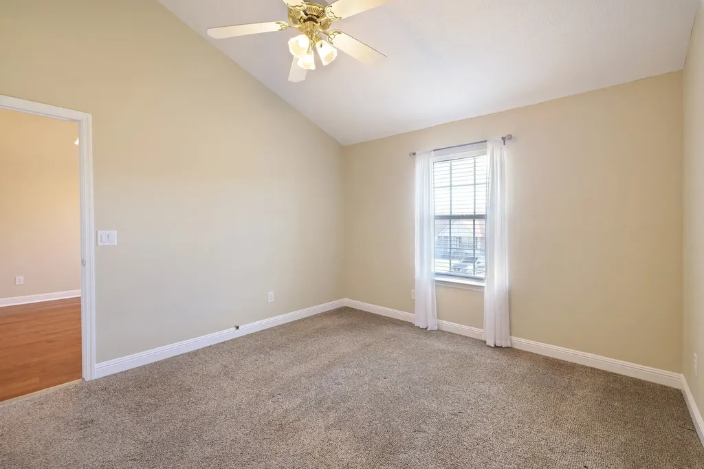 3408 Bruner Court Nashville TN 37211