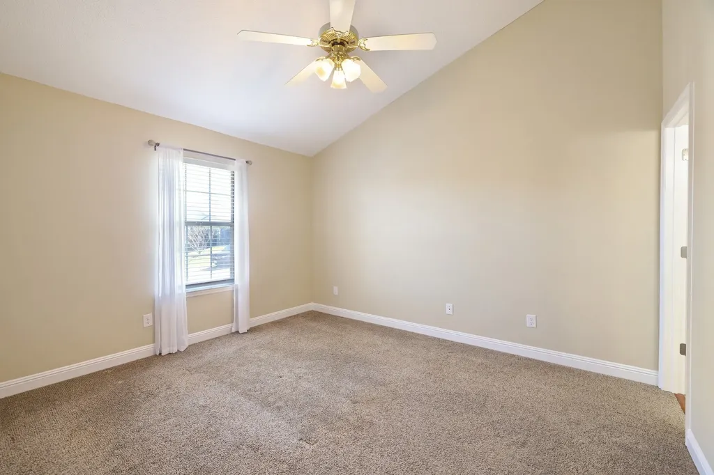 3408 Bruner Court Nashville TN 37211
