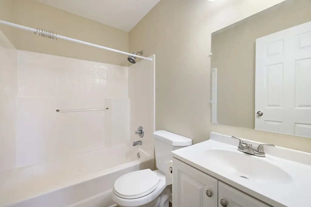 3408 Bruner Court Nashville TN 37211