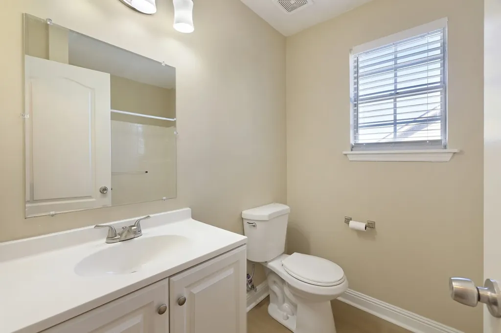 3408 Bruner Court Nashville TN 37211
