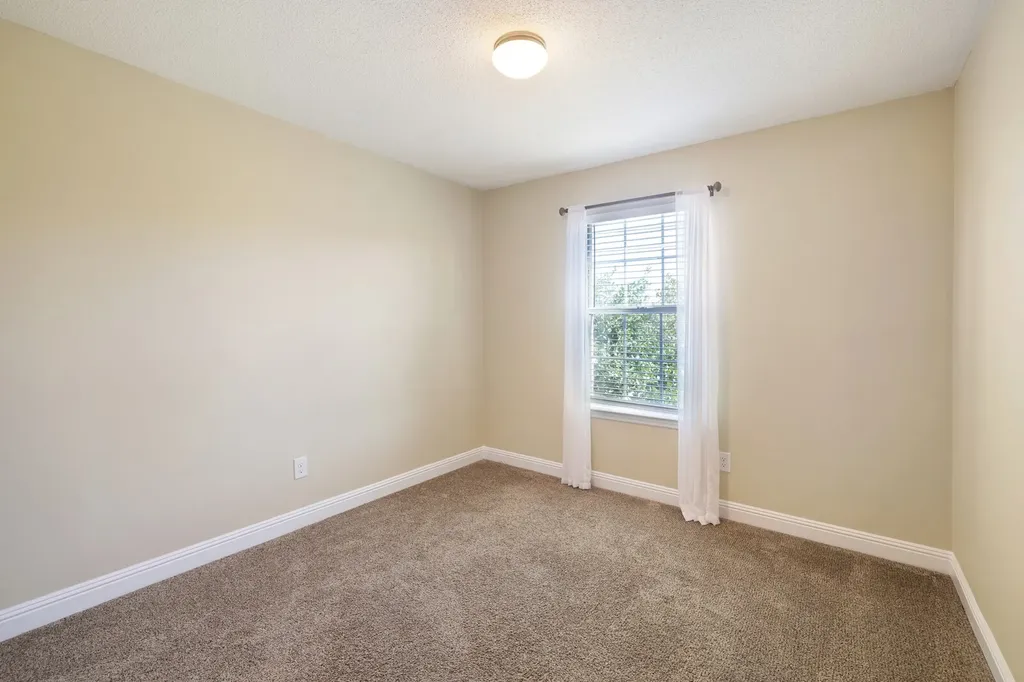 3408 Bruner Court Nashville TN 37211