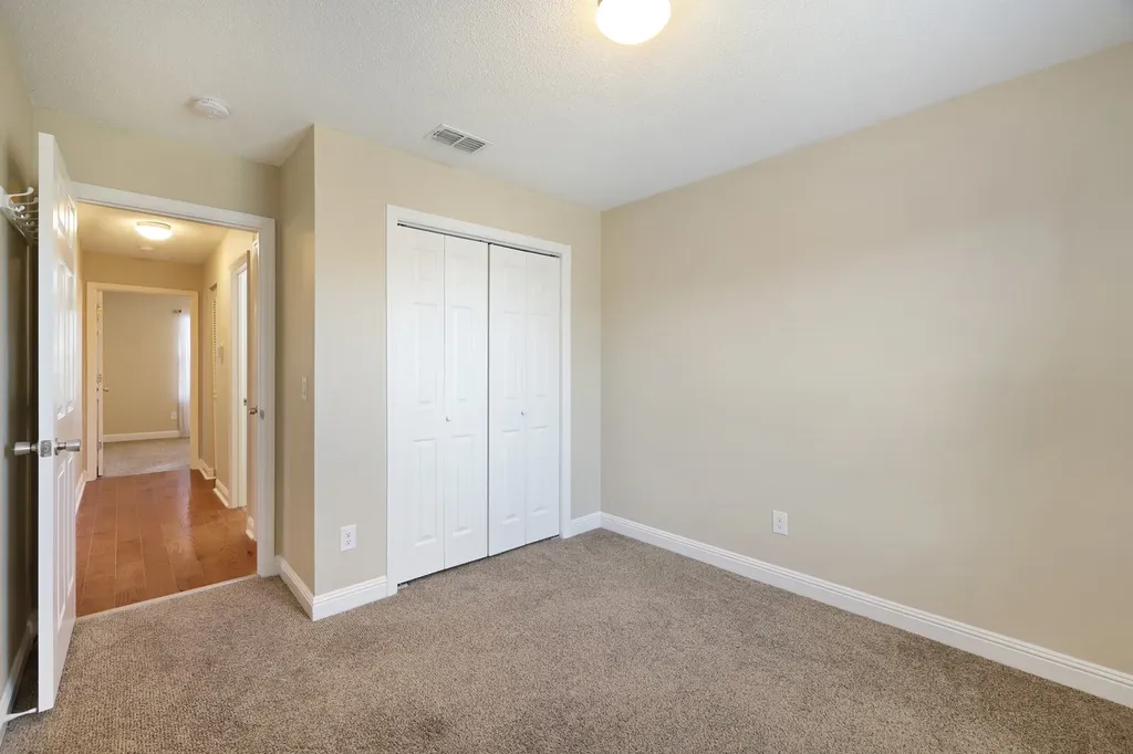 3408 Bruner Court Nashville TN 37211