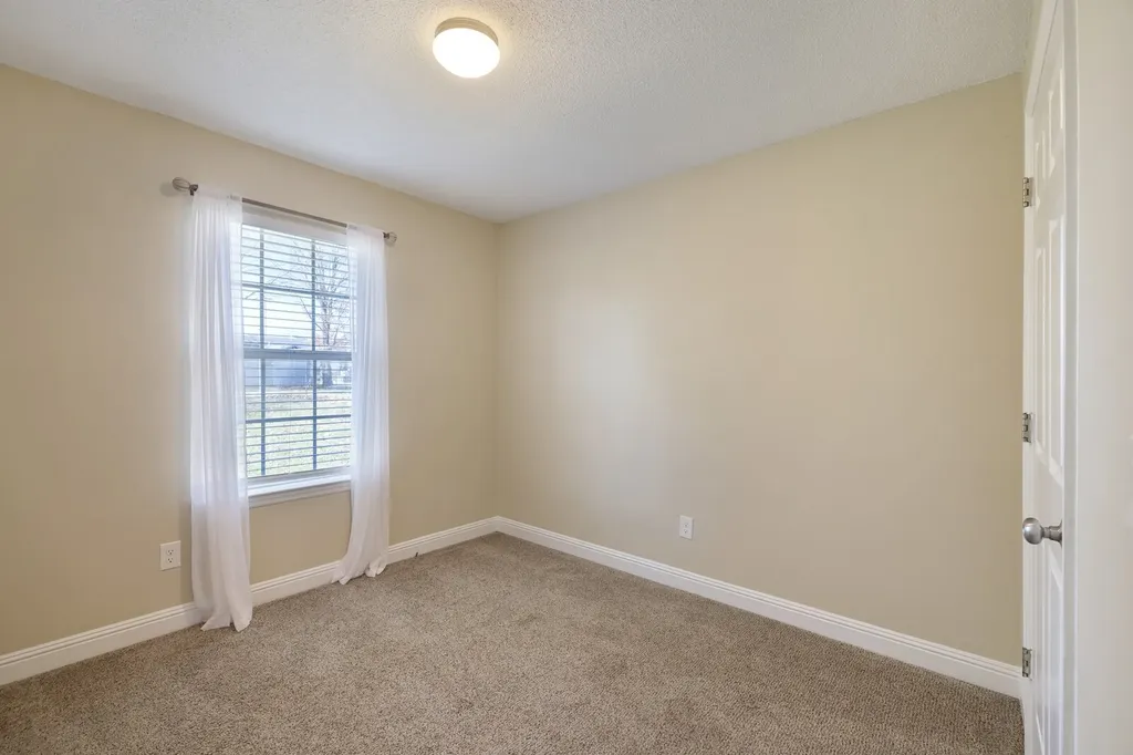 3408 Bruner Court Nashville TN 37211