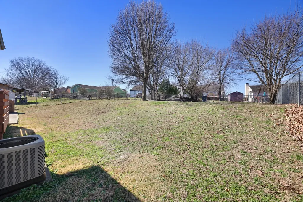 3408 Bruner Court Nashville TN 37211