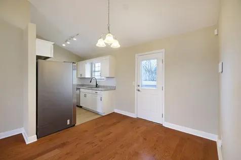 3408 Bruner Court Nashville TN 37211