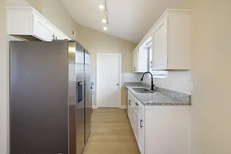 3408 Bruner Court Nashville TN 37211
