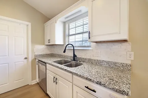 3408 Bruner Court Nashville TN 37211