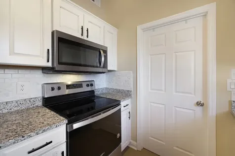 3408 Bruner Court Nashville TN 37211