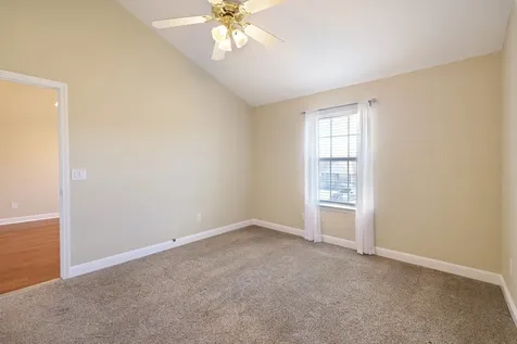 3408 Bruner Court Nashville TN 37211