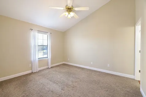 3408 Bruner Court Nashville TN 37211