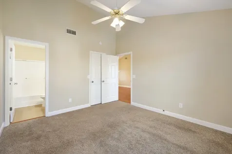 3408 Bruner Court Nashville TN 37211