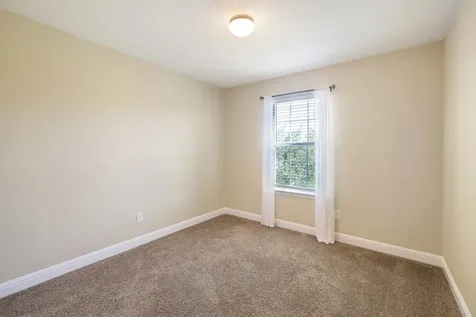 3408 Bruner Court Nashville TN 37211