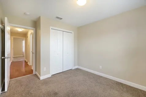 3408 Bruner Court Nashville TN 37211