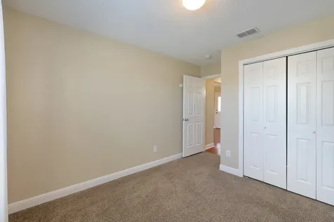 3408 Bruner Court Nashville TN 37211