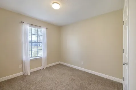 3408 Bruner Court Nashville TN 37211